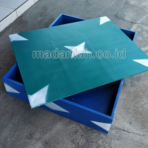 Jual Murah Mainan Bak Pasir Anak TK PAUD Buton Tengah Jual Murah Mainan Bak Pasir Anak TK PAUD Buton Tengah