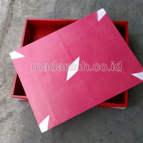 Jual Murah Mainan Bak Pasir Anak TK PAUD Hulu Sungai Tengah