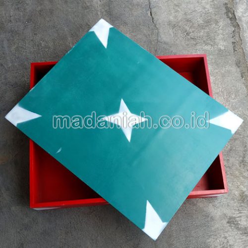 Jual Murah Mainan Bak Pasir Anak TK PAUD Hulu Sungai Utara Jual Murah Mainan Bak Pasir Anak TK PAUD Hulu Sungai Utara