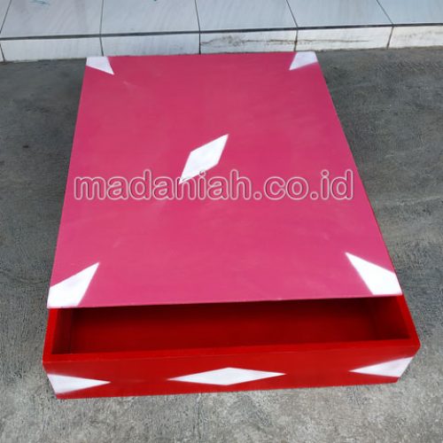 Jual Murah Mainan Bak Pasir Anak TK PAUD Jeneponto
