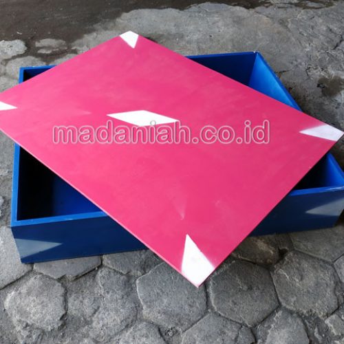 Jual Murah Mainan Bak Pasir Anak TK PAUD Kabupaten Gorontalo