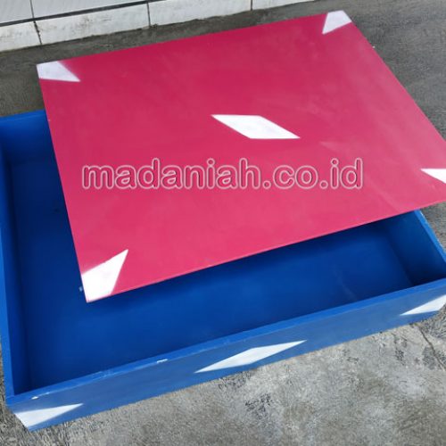 Jual Murah Mainan Bak Pasir Anak TK PAUD Kaur