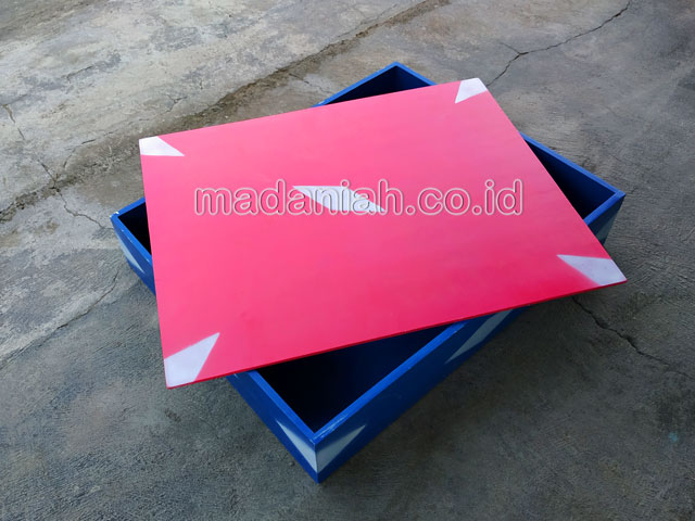 Jual Murah Mainan Bak Pasir Anak TK PAUD Kota Bengkulu