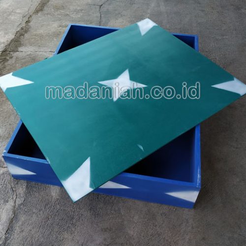 Jual Murah Mainan Bak Pasir Anak TK PAUD Kota Bima