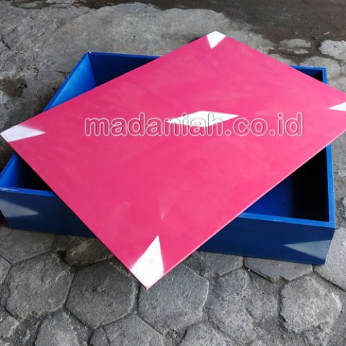Jual Murah Mainan Bak Pasir Anak TK PAUD Kota Manado