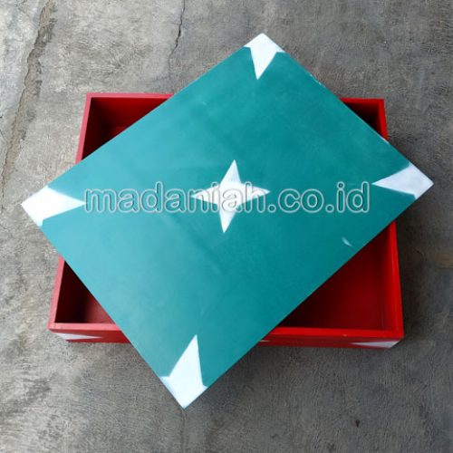 Jual Murah Mainan Bak Pasir Anak TK PAUD Kota Tanjungpinang