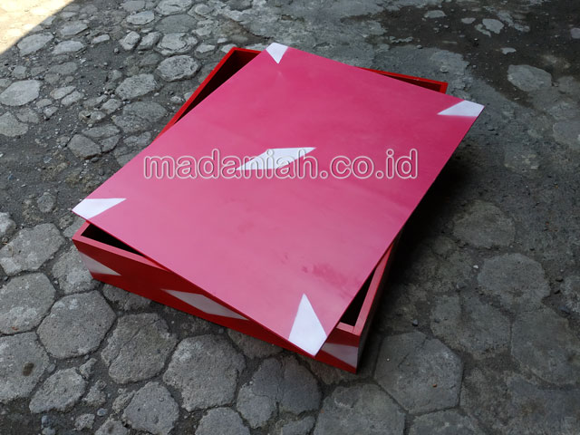 Jual Murah Mainan Bak Pasir Anak TK PAUD Lamandau