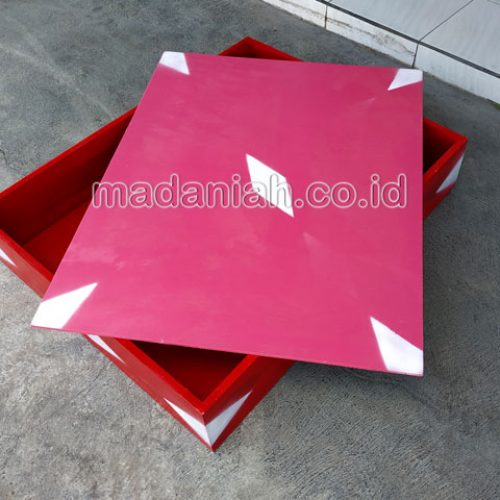 Jual Murah Mainan Bak Pasir Anak TK PAUD Lampung Timur