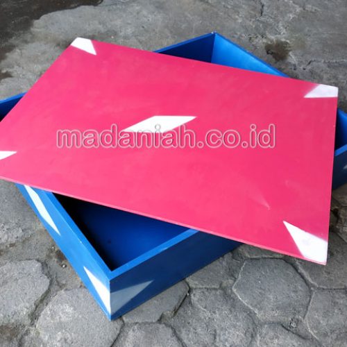 Jual Murah Mainan Bak Pasir Anak TK PAUD Lombok Tengah