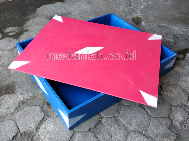 Jual Murah Mainan Bak Pasir Anak TK PAUD Lombok Tengah