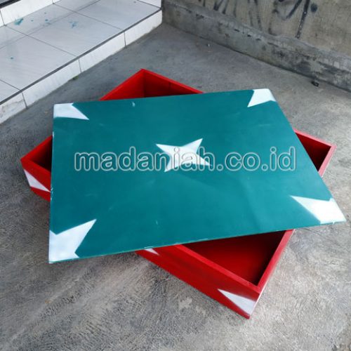 Jual Murah Mainan Bak Pasir Anak TK PAUD Maluku Tengah Jual Murah Mainan Bak Pasir Anak TK PAUD Maluku Tengah