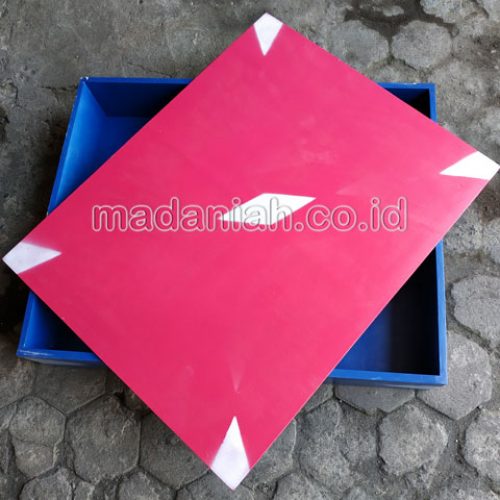 Jual Murah Mainan Bak Pasir Anak TK PAUD Maluku Tenggara Jual Murah Mainan Bak Pasir Anak TK PAUD Maluku Tenggara