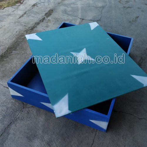 Jual Murah Mainan Bak Pasir Anak TK PAUD Mamuju Tengah Jual Murah Mainan Bak Pasir Anak TK PAUD Mamuju Tengah
