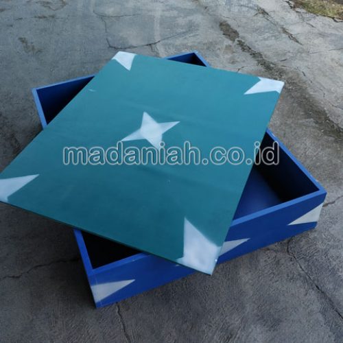 Jual Murah Mainan Bak Pasir Anak TK PAUD Ngada Jual Murah Mainan Bak Pasir Anak TK PAUD Ngada