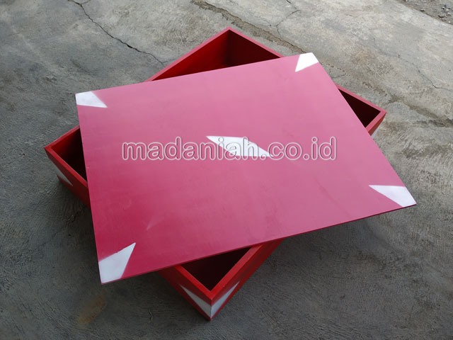 Jual Murah Mainan Bak Pasir Anak TK PAUD Padang Pariaman