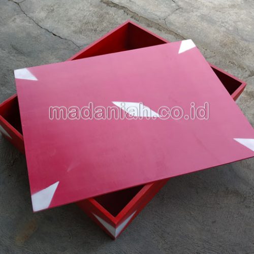 Jual Murah Mainan Bak Pasir Anak TK PAUD Pariaman