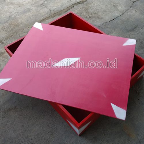 Jual Murah Mainan Bak Pasir Anak TK PAUD Pegunungan Arfak