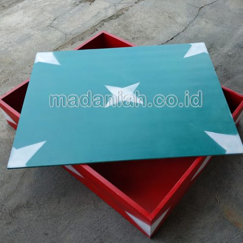 Jual Murah Mainan Bak Pasir Anak TK PAUD Rote Ndao Jual Murah Mainan Bak Pasir Anak TK PAUD Rote Ndao