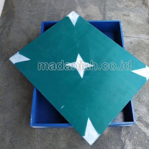 Jual Murah Mainan Bak Pasir Anak TK PAUD Sarolangun