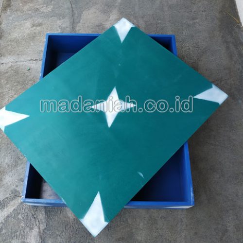 Jual Murah Mainan Bak Pasir Anak TK PAUD Sekadau Jual Murah Mainan Bak Pasir Anak TK PAUD Sekadau