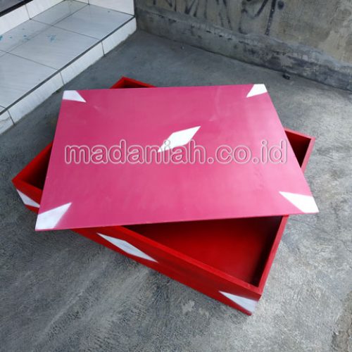 Jual Murah Mainan Bak Pasir Anak TK PAUD Seluma Jual Murah Mainan Bak Pasir Anak TK PAUD Seluma