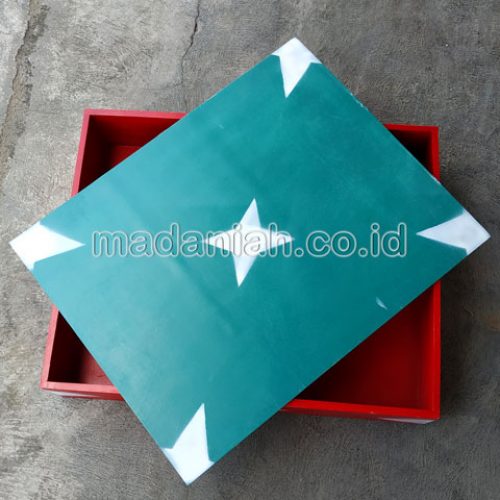 Jual Murah Mainan Bak Pasir Anak TK PAUD Solok Selatan Jual Murah Mainan Bak Pasir Anak TK PAUD Solok Selatan
