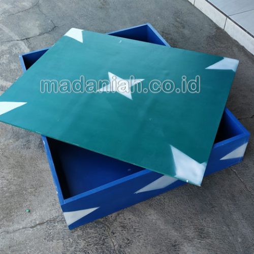 Jual Murah Mainan Bak Pasir Anak TK PAUD Sumba Timur