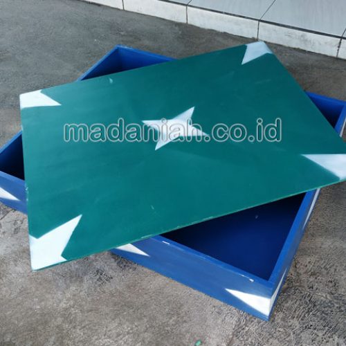 Jual Murah Mainan Bak Pasir Anak TK PAUD Tanggamus