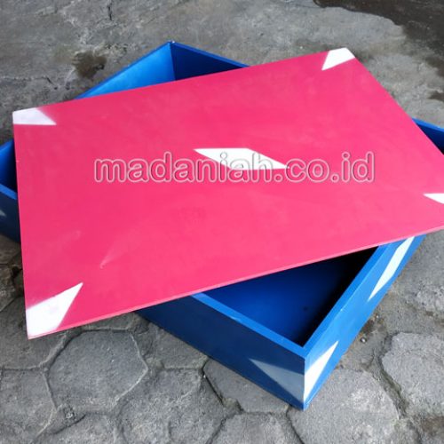 Jual Murah Mainan Bak Pasir Anak TK PAUD Tidore Kepulauan Jual Murah Mainan Bak Pasir Anak TK PAUD Tidore Kepulauan