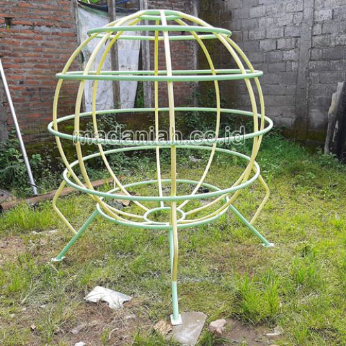 Jual Murah Mainan Bola Dunia Anak TK PAUD Bandar Lampung Jual Murah Mainan Bola Dunia Anak TK PAUD Bandar Lampung