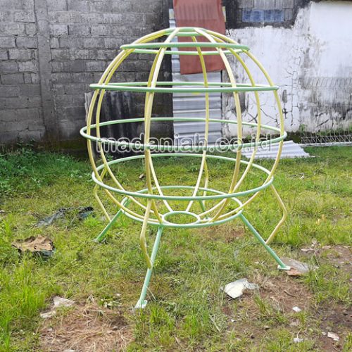 Jual Murah Mainan Bola Dunia Anak TK PAUD Barito Kuala Jual Murah Mainan Bola Dunia Anak TK PAUD Barito Kuala