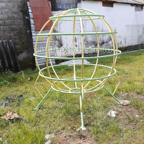 Jual Murah Mainan Bola Dunia Anak TK PAUD Barito Selatan Jual Murah Mainan Bola Dunia Anak TK PAUD Barito Selatan