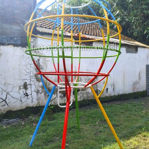 Jual Murah Mainan Bola Dunia Anak TK PAUD Barito Timur Jual Murah Mainan Bola Dunia Anak TK PAUD Barito Timur