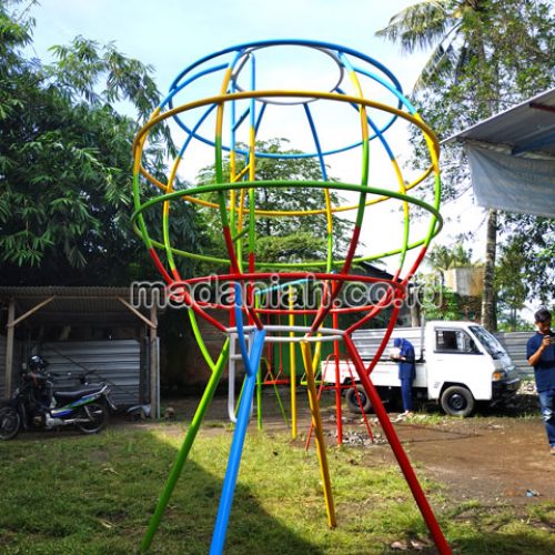 Jual Murah Mainan Bola Dunia Anak TK PAUD Belitung Jual Murah Mainan Bola Dunia Anak TK PAUD Belitung