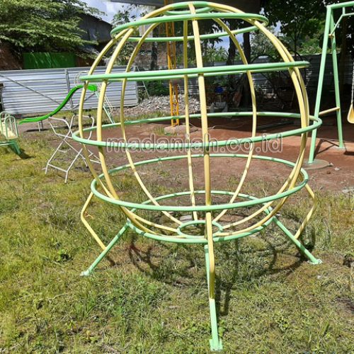 Jual Murah Mainan Bola Dunia Anak TK PAUD Bengkulu Selatan Jual Murah Mainan Bola Dunia Anak TK PAUD Bengkulu Selatan