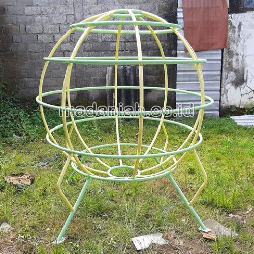 Jual Murah Mainan Bola Dunia Anak TK PAUD Bima Jual Murah Mainan Bola Dunia Anak TK PAUD Bima