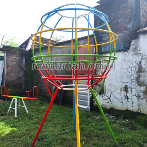 Jual Murah Mainan Bola Dunia Anak TK PAUD Dompu Jual Murah Mainan Bola Dunia Anak TK PAUD Dompu