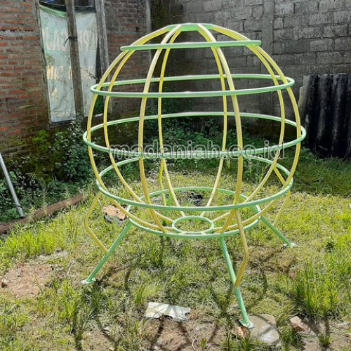 Jual Murah Mainan Bola Dunia Anak TK PAUD Enrekang Jual Murah Mainan Bola Dunia Anak TK PAUD Enrekang