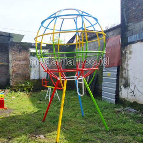 Jual Murah Mainan Bola Dunia Anak TK PAUD Flores Timur Jual Murah Mainan Bola Dunia Anak TK PAUD Flores Timur