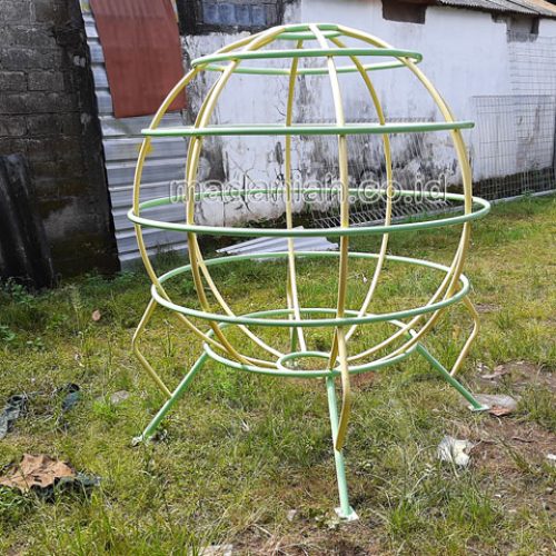 Jual Murah Mainan Bola Dunia Anak TK PAUD Gowa Jual Murah Mainan Bola Dunia Anak TK PAUD Gowa