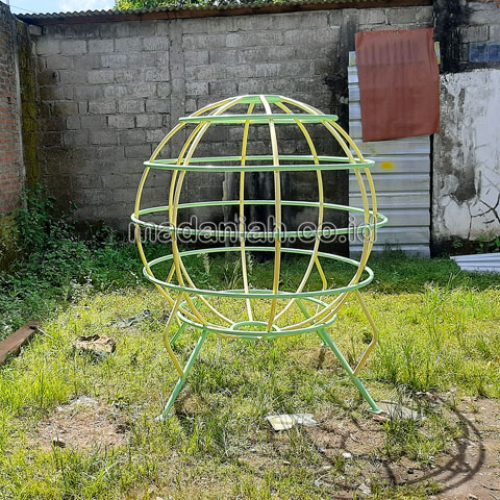 Jual Murah Mainan Bola Dunia Anak TK PAUD Humbang Hasundutan Jual Murah Mainan Bola Dunia Anak TK PAUD Humbang Hasundutan