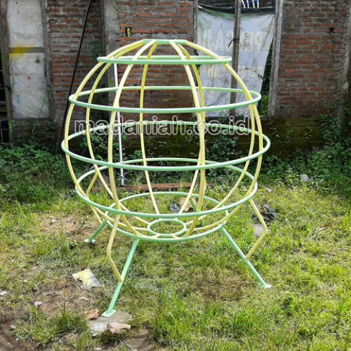 Jual Murah Mainan Bola Dunia Anak TK PAUD Karo Jual Murah Mainan Bola Dunia Anak TK PAUD Karo