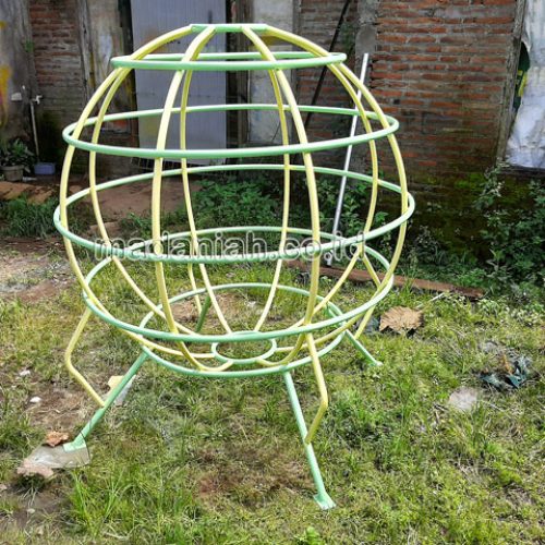 Jual Murah Mainan Bola Dunia Anak TK PAUD Kayong Utara Jual Murah Mainan Bola Dunia Anak TK PAUD Kayong Utara