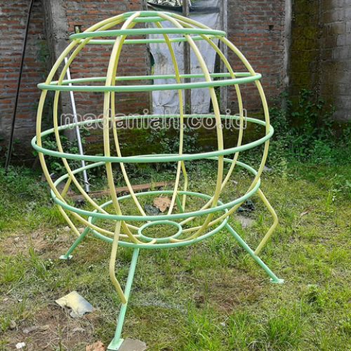 Jual Murah Mainan Bola Dunia Anak TK PAUD Kepulauan Mentawai Jual Murah Mainan Bola Dunia Anak TK PAUD Kepulauan Mentawai