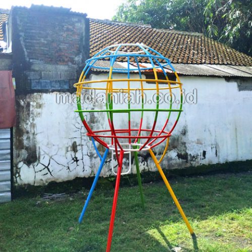 Jual Murah Mainan Bola Dunia Anak TK PAUD Konawe Jual Murah Mainan Bola Dunia Anak TK PAUD Konawe