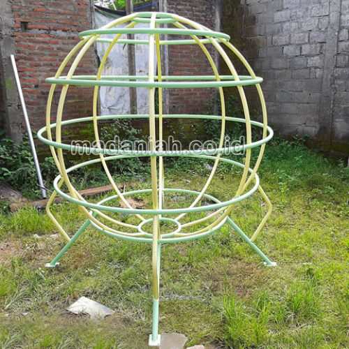 Jual Murah Mainan Bola Dunia Anak TK PAUD Kota Dumai Jual Murah Mainan Bola Dunia Anak TK PAUD Kota Dumai