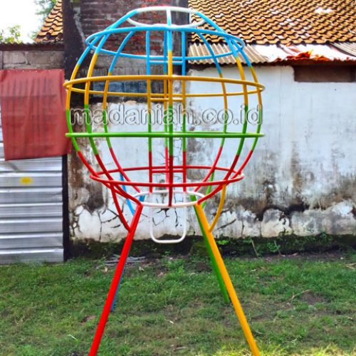 Jual Murah Mainan Bola Dunia Anak TK PAUD Kota Jambi Jual Murah Mainan Bola Dunia Anak TK PAUD Kota Jambi