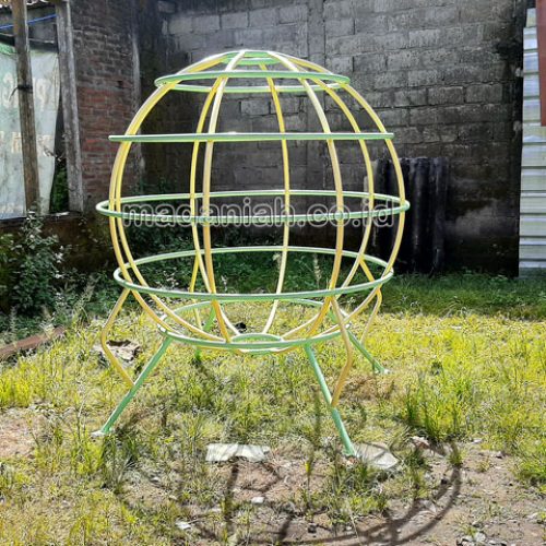 Jual Murah Mainan Bola Dunia Anak TK PAUD Mandailing Natal Jual Murah Mainan Bola Dunia Anak TK PAUD Mandailing Natal