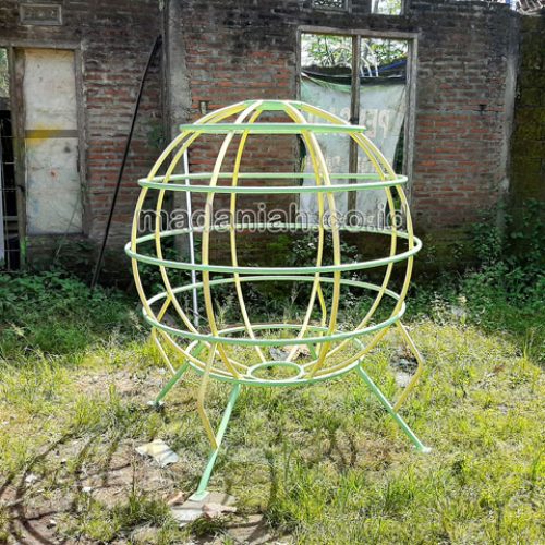 Jual Murah Mainan Bola Dunia Anak TK PAUD Mempawah Jual Murah Mainan Bola Dunia Anak TK PAUD Mempawah