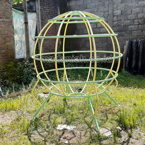Jual Murah Mainan Bola Dunia Anak TK PAUD Mukomuko Jual Murah Mainan Bola Dunia Anak TK PAUD Mukomuko